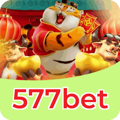 Reload Bonus 577bet