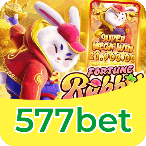 Suporte 577bet