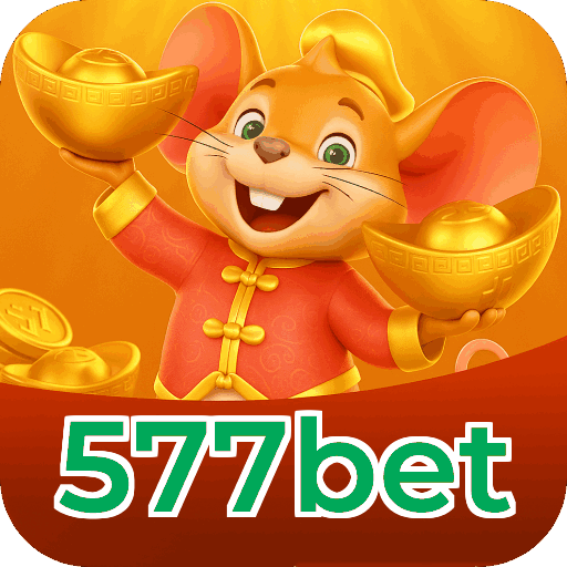 Cadastro 577bet