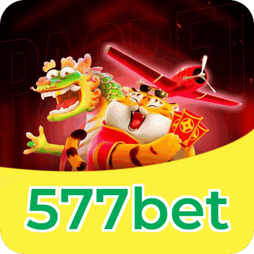 Equipe de suporte ao cliente da 577bet