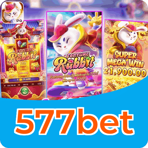 Dealers profissionais da 577bet