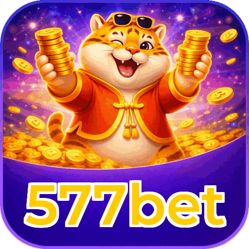 Fortune Rabbit - Slot Fortune series