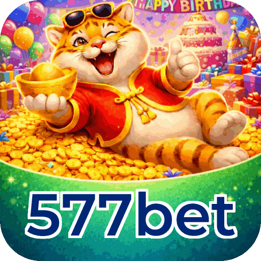 Sweet Bonanza - Slot popular com multiplicadores