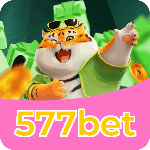 Métodos de pagamento aceitos na 577bet