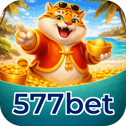 Fortune Tiger Slot Game