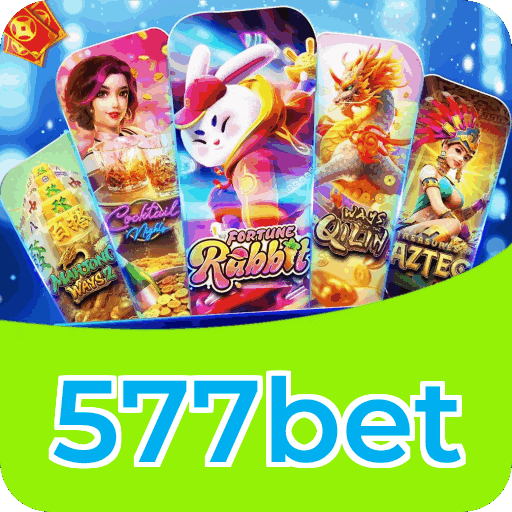 Programa VIP 577bet