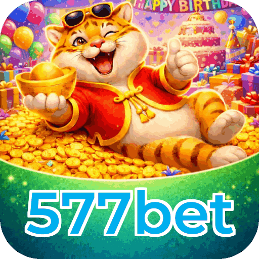 Segurança 577bet