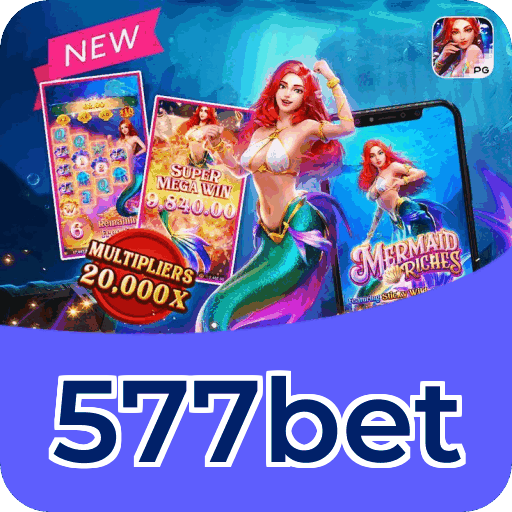 Fortune Tiger - RTP 96.81%