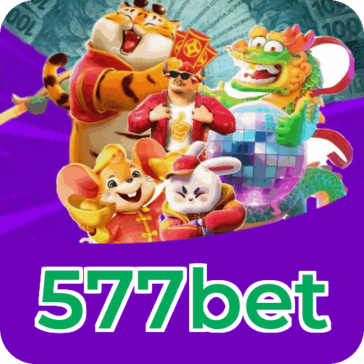 Mahjong Ways - Slot com múltiplas formas de ganhar