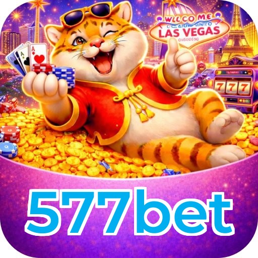 Dicas para ganhar na 577bet