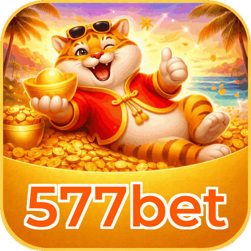 Fortune Tiger - Slot com RTP 96.81%