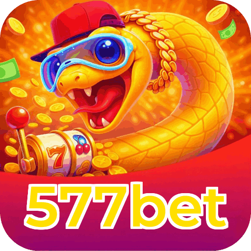 Certificações de segurança e licenças da 577bet