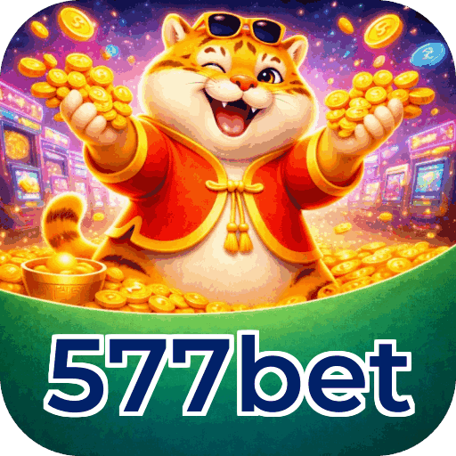 Jogos Fortune 20+
