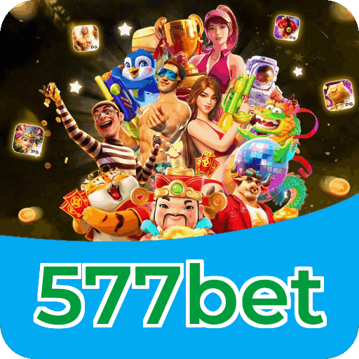 Jogos de Slot 500+
