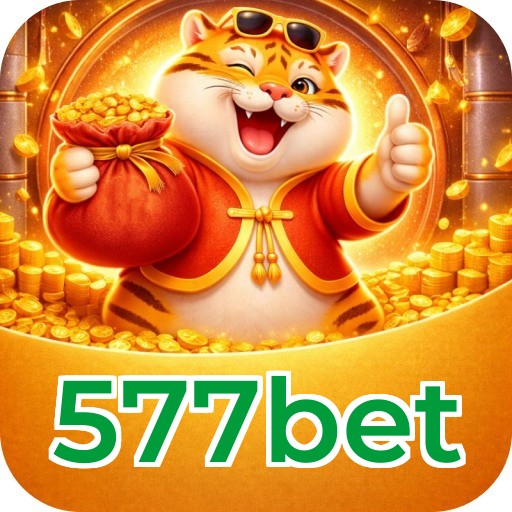 Fortune Dragon - Jogo temático asiático