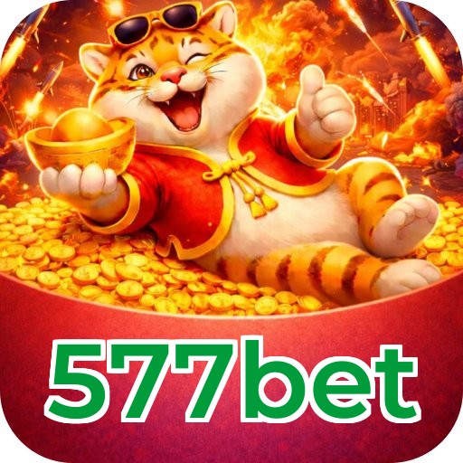 Jogos mobile otimizados