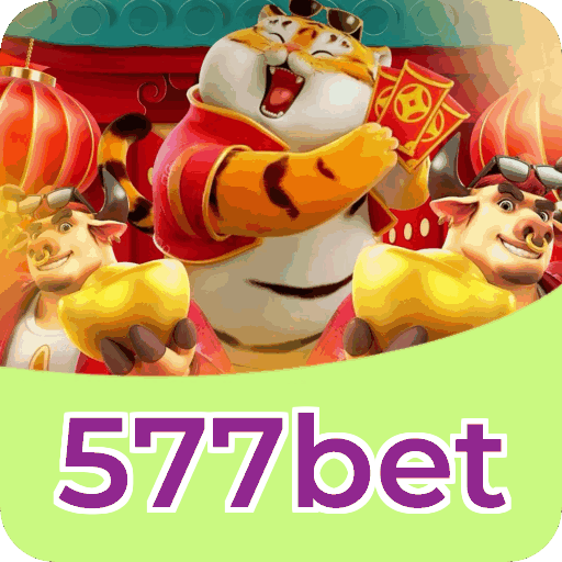 Programa VIP 577bet