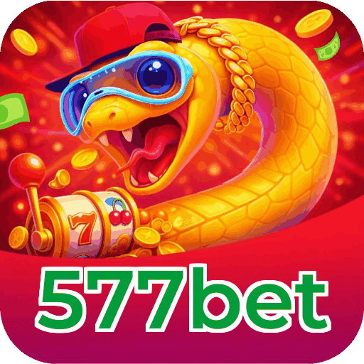 Slots Premium da PG Soft na 577bet