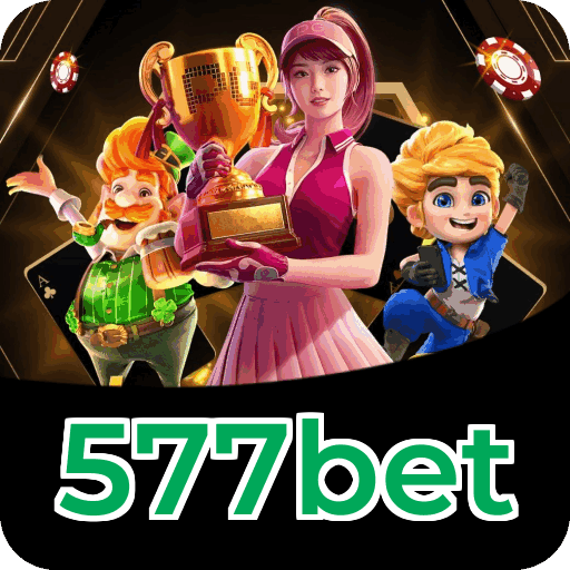 Instalar APK 577bet