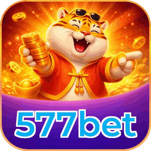 Download PC 577bet