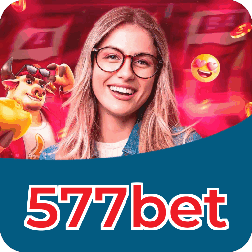 Jogos com maior RTP na 577bet