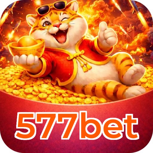 Cashback semanal 577bet