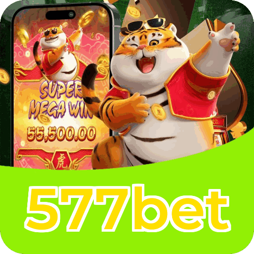 Interface 577bet