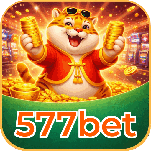 Performance 577bet