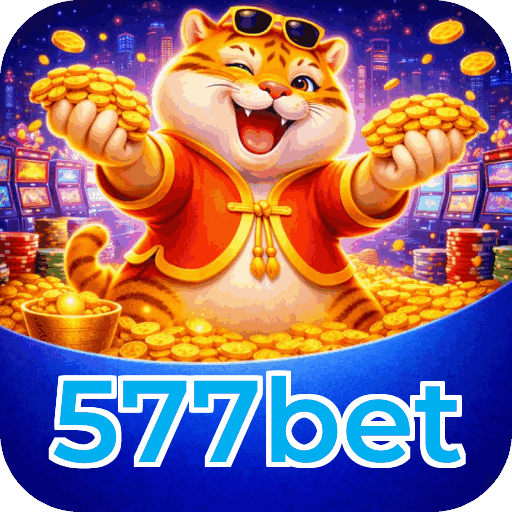 Fortune Rabbit - RTP 96.77%